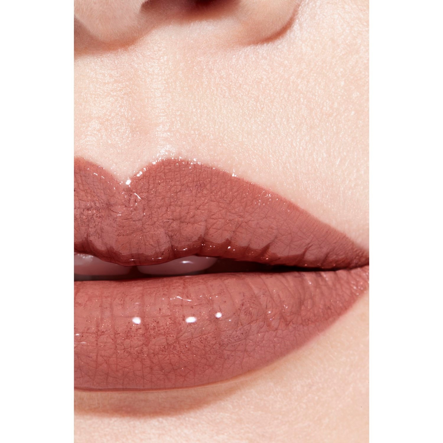dúo para labios de larga duración